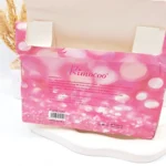 لیپ گلاس شاین دار لب برند ریموکو کد R1012