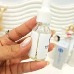 سرم ضد جوش فوری برند بیوآکوا حجم 15 میل کد 6142