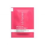 پد جوان کننده و لایه بردار پوست لافارر مدل AHA 7%-HA بسته 30 عددی