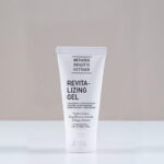 ژل احیا کننده و مرطوب کننده 50 میلی لیتر ام بی کی