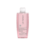 تونر پاک کننده صورت لافارر مدل Dry & Sensitive Skin کد 2 حجم 170 میلی لیتر