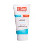 لوسیون بدن افتر سان الارو