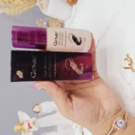 کرم پودر گیاهی خرچنگ کد 0350