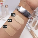 کانسیلر مایع آرت اسکین کدAs973107