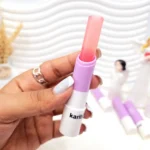 بالم لب ژله ای خوش رنگ با مرطوب کنندگی بالا برند کاریته کد 29303-47
