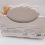 پالت سایه طبقاتی توت فرنگی فوق لاکچری IMAN OF NOBLE کد 6682