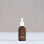 کنسانتره جوان‌ساز و ضد پیری پوست 50 میلی لیتر ام بی کی