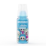 دهانشویه کودک پسرانه آبی لبوبو میسویک