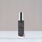 ماسک تقویت کننده و جوانساز پوست 50 میلی لیتر ام بی کی