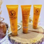 کرم تیوپی دست اسب بیوآکوا BIOAQUA کد BQY3444