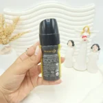 مام رولی ضد تعریق DEODORANT ROLL ON حجم 60 میل برند مکس لیدی کد 5993