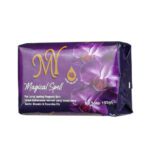 صابون مجیکال اسپل مای|my magical spell soap