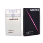 Euphoria BIG MODERN 45ml