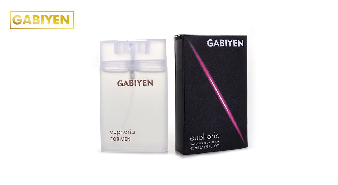 fc02700d-0602-4db7-9afb-41ff4f024459 Euphoria BIG MODERN 45ml - Image 1