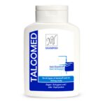 شامپو تالگومد مای مناسب انواع شوره 200 میلی ‏لیتر*
