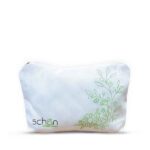 کیف آرایشی پارچه ای شون