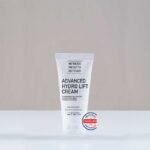 کرم هیدرولیفت پیشرفته 50 میلی لیتری ام بی کی