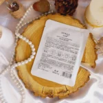 ماسک ورقه ای ویتامین سی بیوآکوا BIOAQUA کد 66690 | پخش عمده