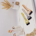 براش کره ای کرم پودر وارداتی