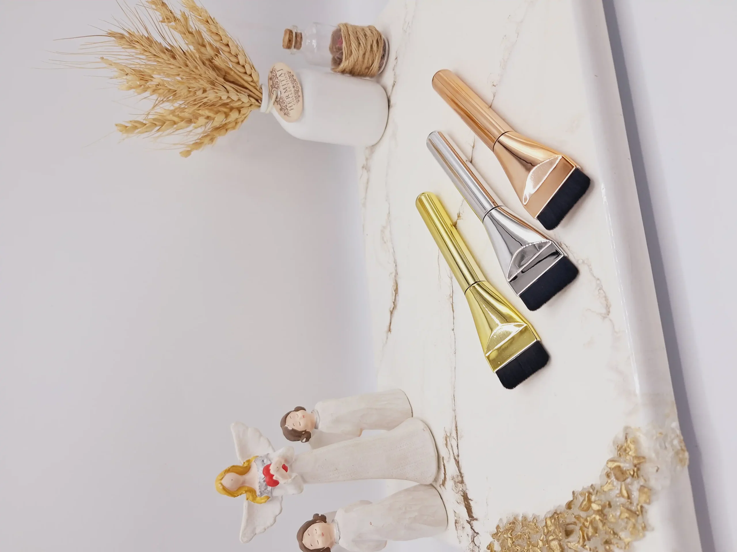 20250731061850200-thumbnail براش کره ای کرم پودر وارداتی - Image 1