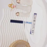 خط چشم مویی آرت اسکین کد 6596