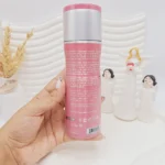 اسپری خوشبو کننده بدن ESKODA PINK حجم 200 میل کد 3914