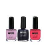 پک لاک‌های جذاب کالیستا |nail callista attractive pack