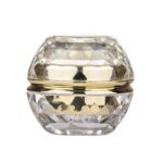 کرم روز الارو|Ellaro Day Hydrating Cream