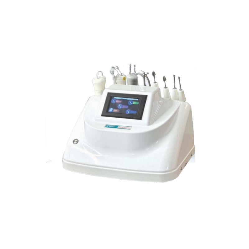 New-Project-20 دستگاه فیشیال کارنت - Image 1