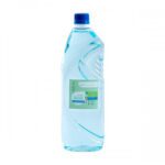 محلول ضدعفونی کننده دست شون|Schon Hand Sanitizer