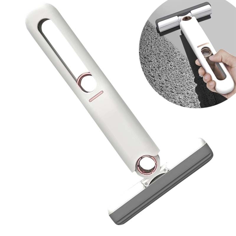 ed1059c9-3b2c-4f52-8e1e-5216b1771451 مینی تی - Image 1