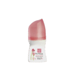 دئودورانت زنانه تولیپ مای|My rollon tulip