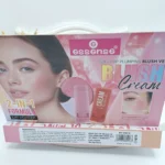 رژ گونه استیکی کیفیت بالا برند اسنس کد 218