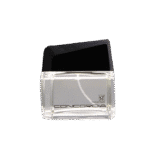 ادو تویلت مردانه کنکوردیا مای|My Concordia Men's Eau de Toilette