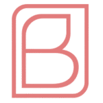 کیف آرایشی طرح برگ شون | schon leaf Cosmetic Bag