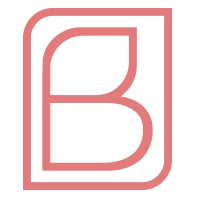 no_image کیف آرایشی طرح برگ شون | schon leaf Cosmetic Bag - Image 1