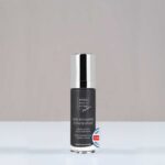 سرم کنسانتره احیا کننده و تقویت کننده پوست 30 میلی لیتر ام بی کی