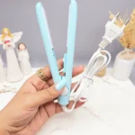 اتو مو مسافرتی برند Make Time