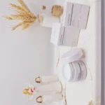 ماسک بینی لانبنا جدید تخلیه جوش سرسیاه و چربی های اطراف آن حاوی ۲%BHA همراه ۶۰ عدد کاغذ کد 2494