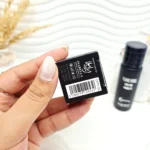 بادی میست مردانه TUNE FOG FEELING FABULIST حجم 30 میل ساخت امارات کد 9532