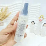 اسپری هایلایتر بدن FADAILY کد 1027