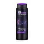 شامپو مجیشن پرپل ویو یونیسکس مای من|My Men Magician Purple Wave Hair Shampoo