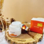 کرم ویتامین سی بیوآکوا BIOAQUA کد 79270