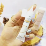 کرم دور چشم تیوپی برنج خام بیوآکوا BIOAQUA کد BQY83895