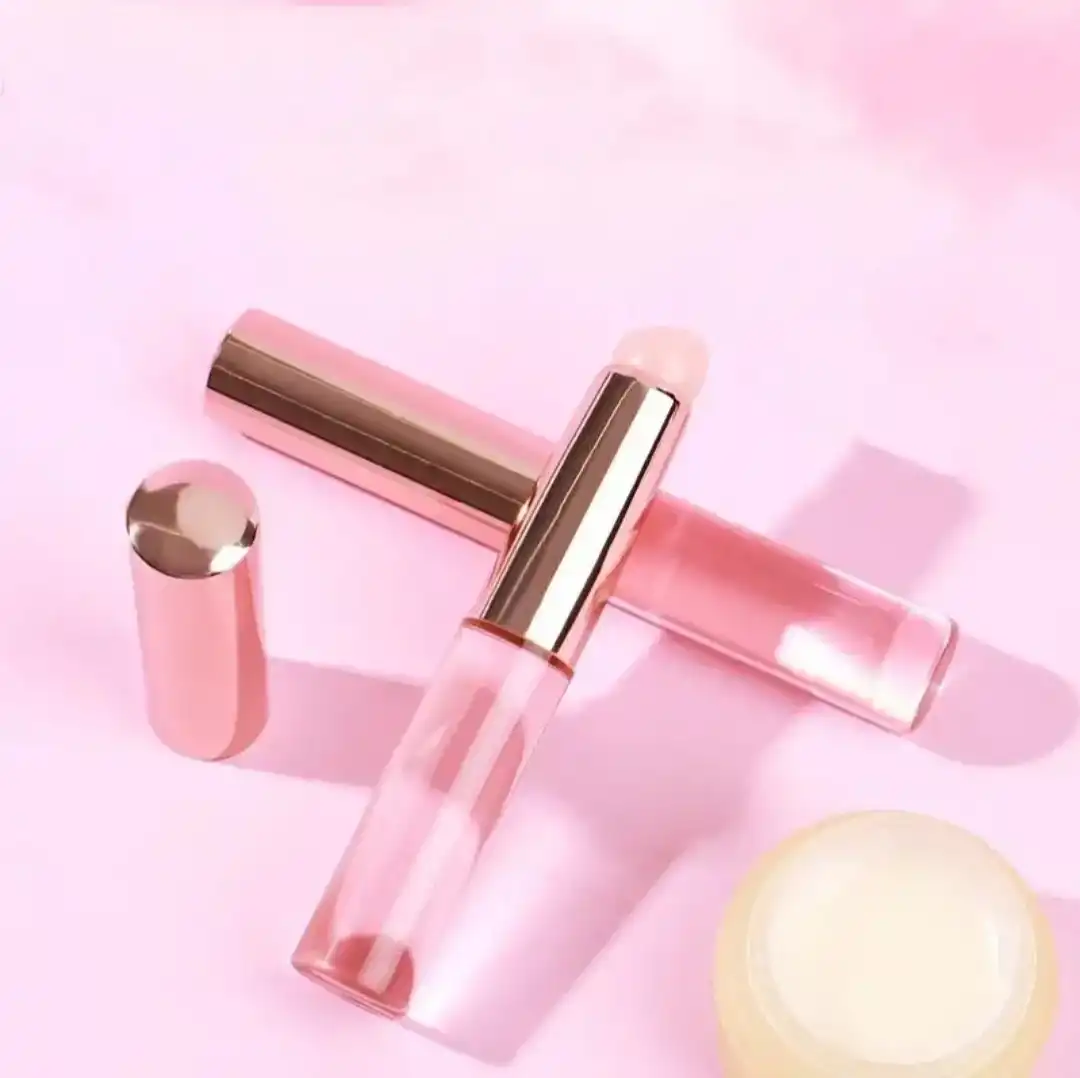 20250731060938214-thumbnail براش چند کاره ژله ای سیلیکونی تیک تاکی - Image 1