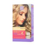 کیت رنگ مو شماره 8 بلوند روشن مای|My num8 Hair Color blonde light