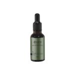 سرم حاوی نیاسین آمید مناسب پوست های چرب راکوتن 30 میلی لیتر