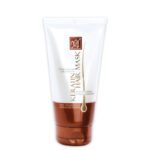 ماسک موی سر کراتینه مای|My hair mask keratin