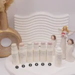 هایلایتر استیکی پد دار کد 6023