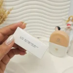 کرم ضد آفتاب استیلن رنگی 50 میل spf70 اصلی کد 4589 (کارتن نارنجی)